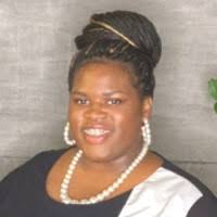 Beverly Hardin Email & Phone Number