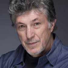 Tapestry@25: miracle investigator Randall Sullivan