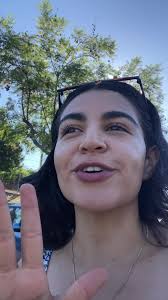 #dmv #putafingerdownchallenge #dmvtiktok