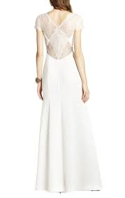 Bcbg Wedding Dress Max Azria Bridal 2 Evening Dresses Elegant Prom Dresses Gowns Wedding Dresses Under 500