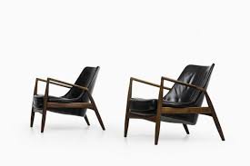 Maybe you would like to learn more about one of these? Ib Kofod Larsen Online Shop Shop Mobel Bei Pamono