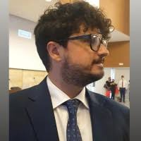 1100+ profili “Barone”