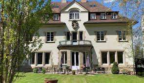Reviews, 11 photos, services of the haus prinz, room reservations without a fee. Parkhotel Bad Harzburg Herzlich Willkommen