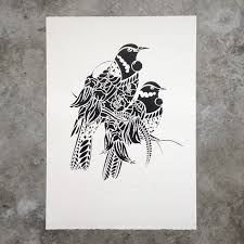 Black And White Animal Prints Nz 404 Not Found 1 Nz Art Prints Art Framing Design Prints Posters Nz Design Gifts Nz Art Art Framed Art Prints