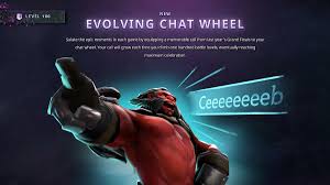 All of these people are retarded. Ceeeeeeb 10 Chat Wheel Sounds That Will Help Us Break Ti Record
