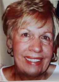 Mary Little Obituary