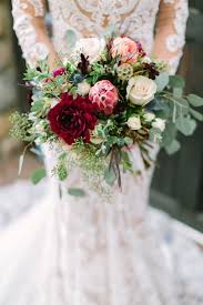 Rancho Los Lomas Shoot 07 Hill Country Wedding Venues Floral Wedding Flowers