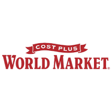 world market coupon codes december 2020