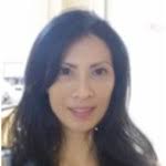 Best Optometrists Near Me in Newhall, CA