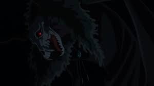 Use features like bookmarks, note taking and highlighting while reading the ancient magus' bride vol. The Ancient Magus Bride Episode 11 A Lonely Heart And Secrets Long Hidden Crow S World Of Anime