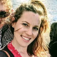 60+ "Silberman" profiles