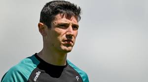 All-Ireland Intermediate Club final: Conor Loftus earns Crossmolina  emotional title