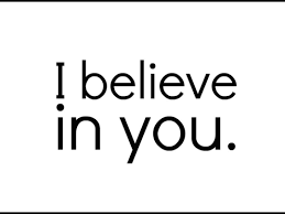 I Believe In You Romantic Texts Romantic Text Messages Believe In Yourself Quotes