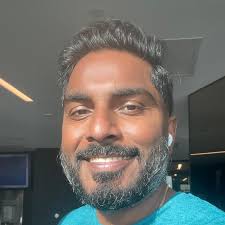 Michael Vessa Email & Phone Number