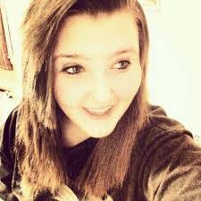 Callie Lutz's Instagram, Twitter & Facebook