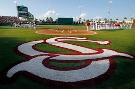 This sec baseball tv schedule is manually compiled from media sources, college websites, and a satellite program guide. South Carolina Baseball Announces 2021 Sec Schedule The State