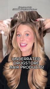 Stephanie Abbey Yumg Product Review