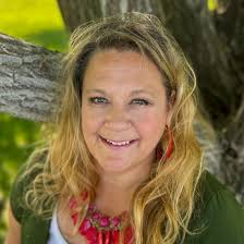 Darla Carpenter ‐ Mindful Therapy Group