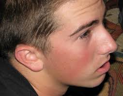 Jordan Campbell Obituary and Online Memorial (2015)