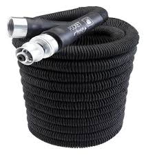 Get the best deals on garden hoses. Garden Hoses Watering Irrigation The Home Depot
