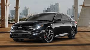 The roomy kia optima puts refinement into an irresistible package. 2020 Kia Optima Color Options Friendly Kia