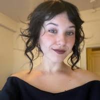 100+ "Marshburn" profiles