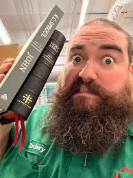 What are some solid biblical study recommendations for small groups?