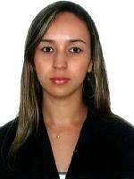 Daniela Domingues da Silva