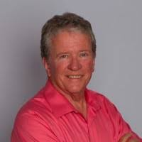 40+ "Ken Kearns" profiles