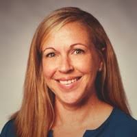 40+ "'roark" profiles