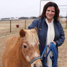 🎯 Celebrate Rita's 9-Year Anniversary with Nexus Animals by Donating to  Rita's Angel Fund! 🎯 Today, we're throwing a virtual party to celebrate 9  amazing years of leadership, heart, and hope from