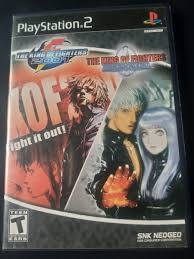 It's unlocked by completing the level 61 quest 'knocking on heaven's door' in the ruby sea. Freedom Fighters Ps2 Mercadolibre Com Mx