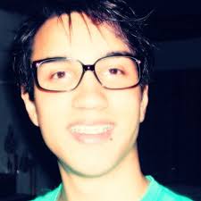 Ariel BARRIENTOS TORRES