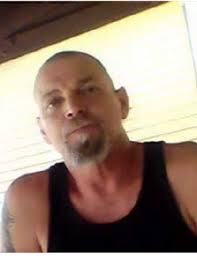 Obituary for James Tracy Hibbs