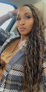 🤍🕊️🫶🏽 #DinerEnBlanc2024