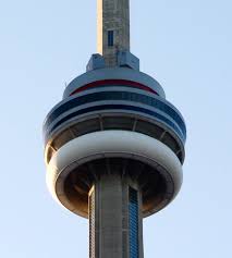 Cn tower at night cc licensed photo by wladyslaw sojka. 360 Restaurant Cn Tower Menu Hours Prices 301 Front St W Toronto On