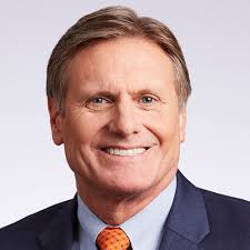 Shawn Hansbrough Email & Phone Number