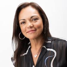 Real Estate Agents in 32789