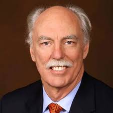 Thomas McLellan, Paul Samuels & Emily Feinstein, Author at Filter