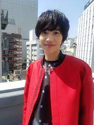 jun shison so cute 俳優 志尊淳 神木隆之介