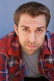 DontStopTheEducation: Panel