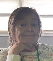 Obituary information for Joann Grace Samuelson