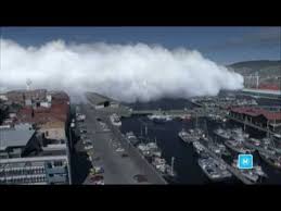 Alan andrews, alexandra davies, bruce davison and others. Arctic Blast Trailer Syfy Australia Syfy Australia Youtube