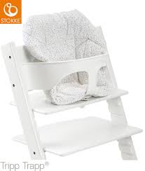 stokke tripp trapp mini baby kissen sitzverkleinerer hochstuhl jetzt online kaufen windeln de kissen sitzkissen sitzverkleinerer hochstuhl