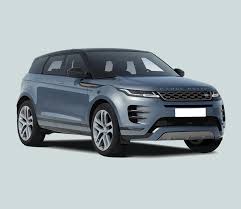 We did not find results for: Land Rover Range Rover Evoque Cars Personal Leasing Carparison