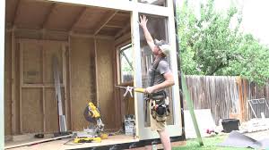 Pick your favorite from our catalog. Diy Shed Kits Build Your Own Backyard Sheds Studios