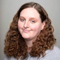 Jamie Pell Email & Phone Number