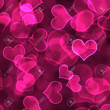 Pink heart wallpaper hd 7.1.0 for android 4.1или выше apk скачать. Hot Pink Heart Background Wallpaper Stock Photo Picture And Royalty Free Image Image 12683283