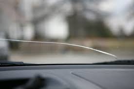 Auto Glass Tinting Auto Glass Repair Cracked Windshield Repair Windshield Repair