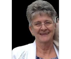 Connie Keene Obituary (2025)